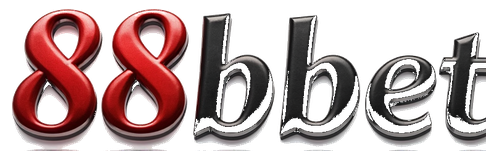 88bbet logo